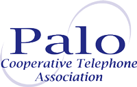 Palo Cooperative Telephone Association